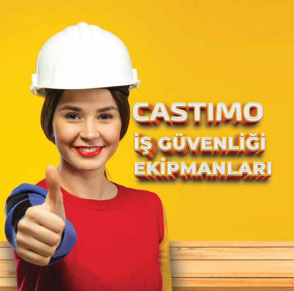 castimo-is-guvenligi-gorsel-11