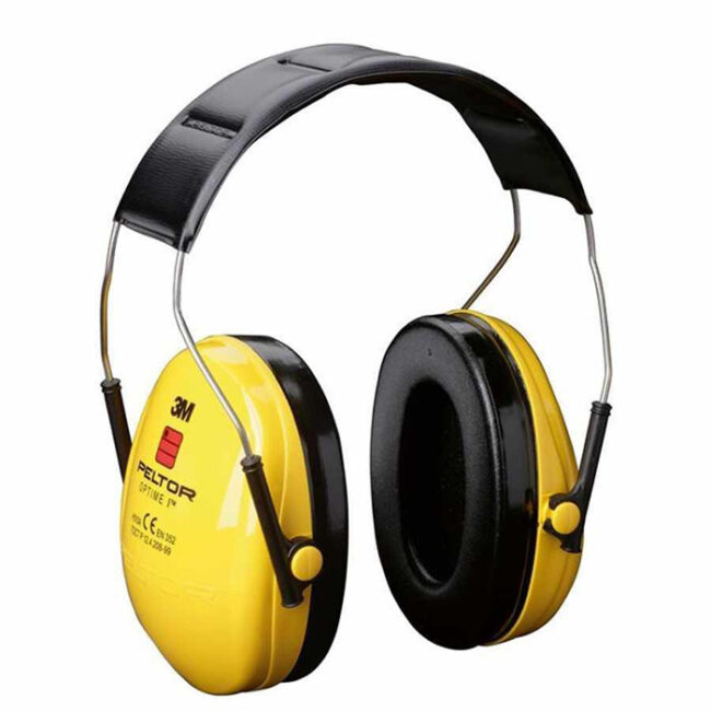 3m-optime-i-basbantlikulaklik-h510a-401-gu-10314-jpg