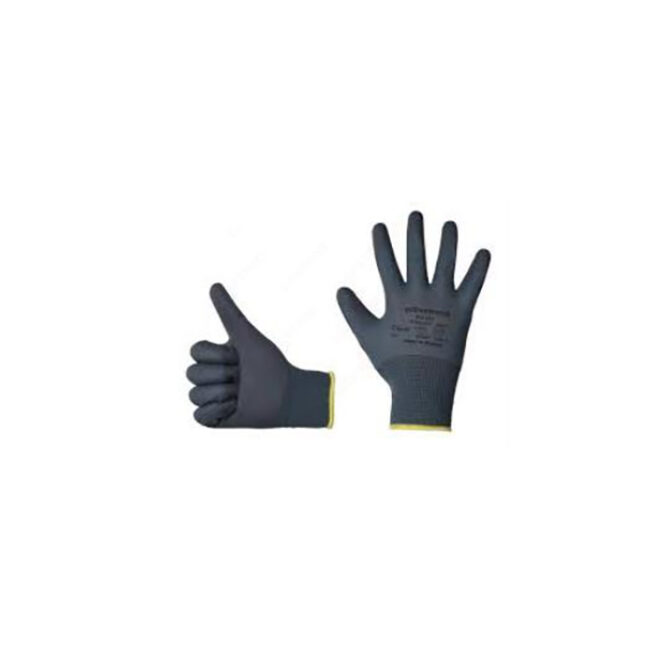activehand-pu-221-poliuretan-kapli-eldiven-8-7738-jpg