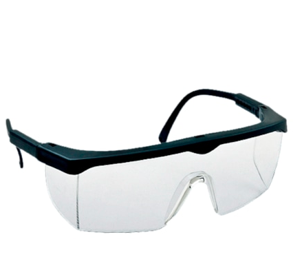 WEB-102156