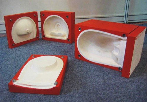 castimo-gorsel-alinamaz-ready-moulds-3